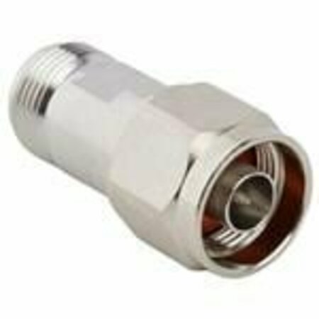 RF Rf Straight Adapter 172372